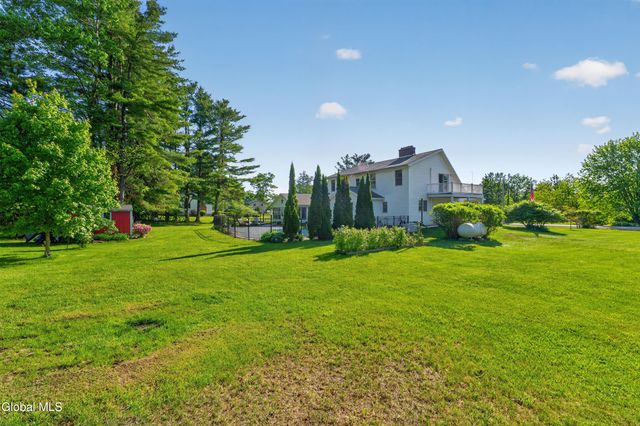 5881 Greens Corner Road, Galway, NY 12074