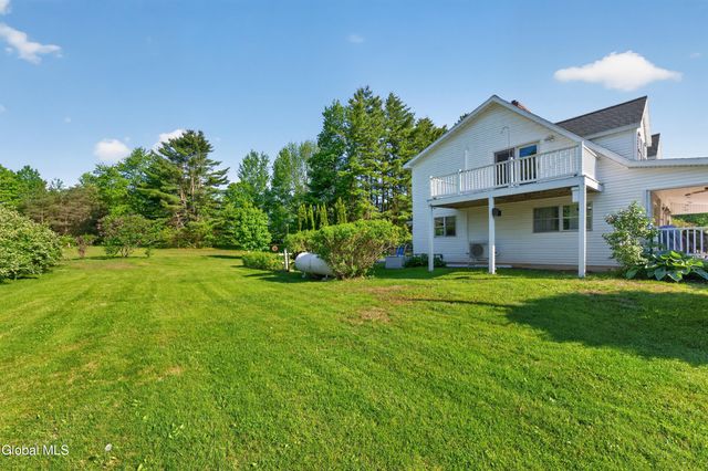 5881 Greens Corner Road, Galway, NY 12074