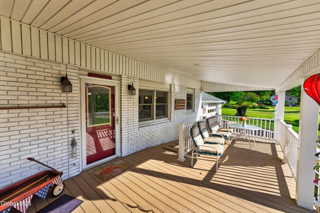 5881 Greens Corner Road, Galway, NY 12074