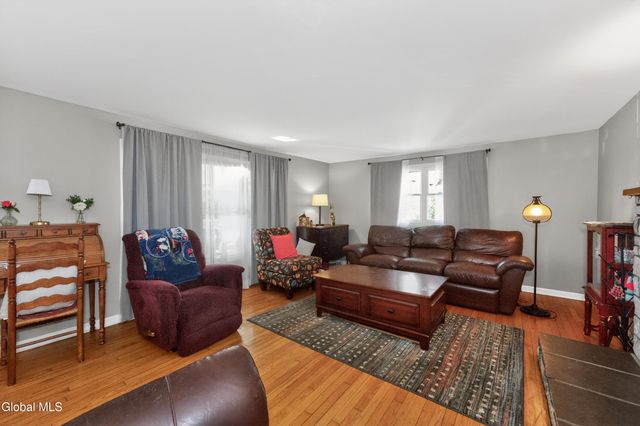 5881 Greens Corner Road, Galway, NY 12074