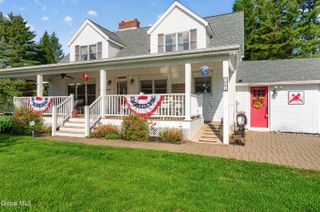 5881 Greens Corner Road, Galway, NY 12074