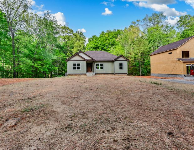 1265 Slayden Cir, Clarksville, TN 37040