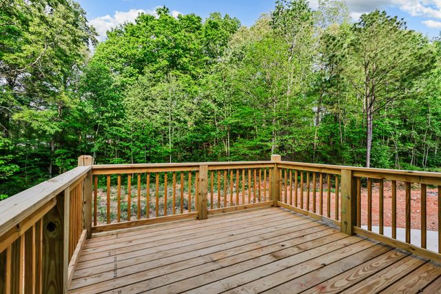 1265 Slayden Cir, Clarksville, TN 37040