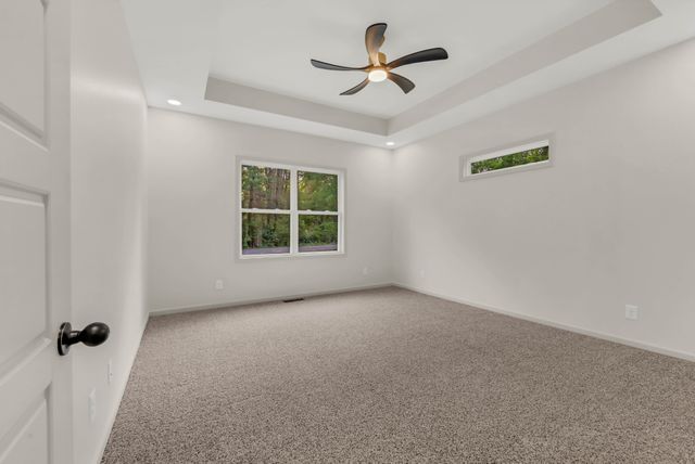 1265 Slayden Cir, Clarksville, TN 37040