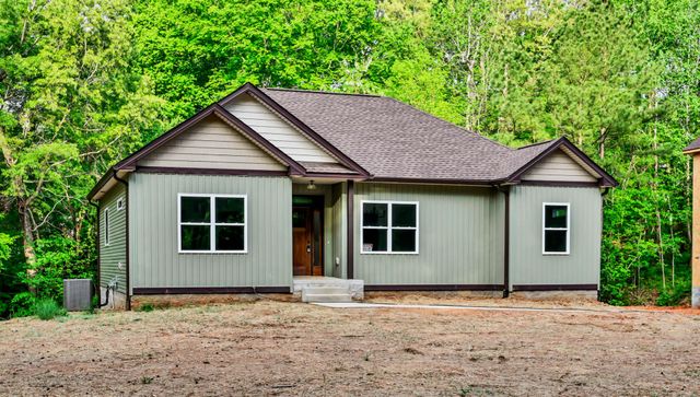 1265 Slayden Cir, Clarksville, TN 37040