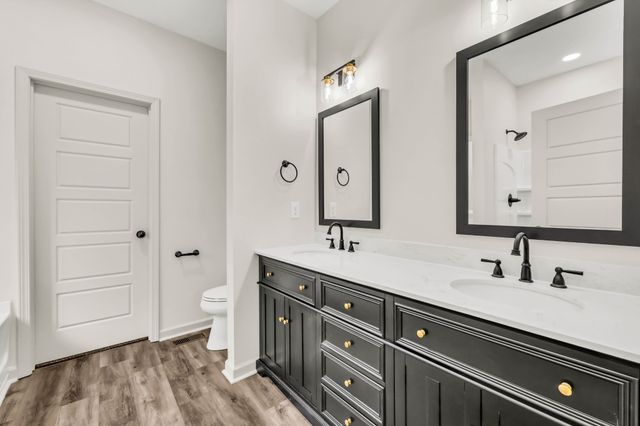 1265 Slayden Cir, Clarksville, TN 37040