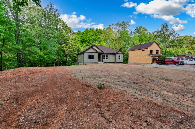 1265 Slayden Cir, Clarksville, TN 37040