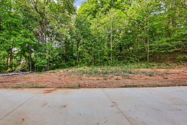 1265 Slayden Cir, Clarksville, TN 37040