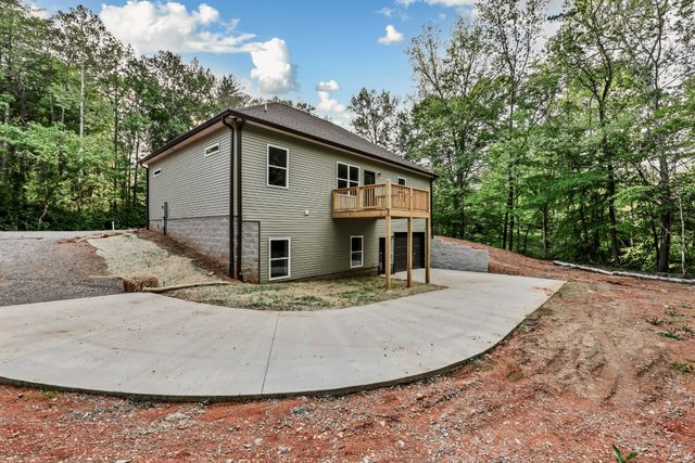 1265 Slayden Cir, Clarksville, TN 37040