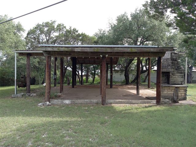 10213 Womack DR, Leander, TX 78641