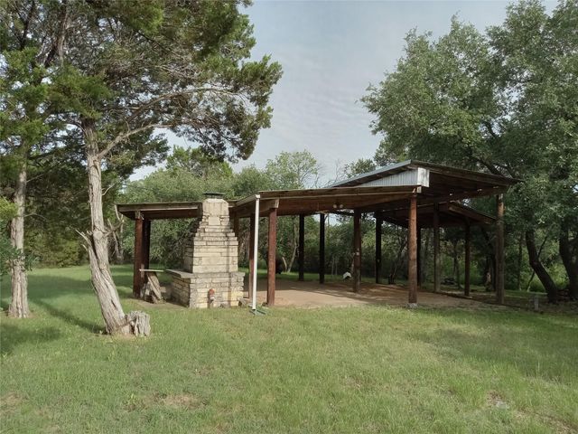 10213 Womack DR, Leander, TX 78641