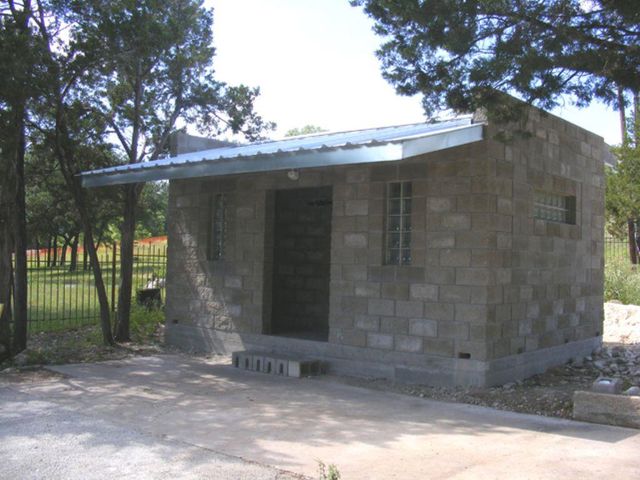 10213 Womack DR, Leander, TX 78641