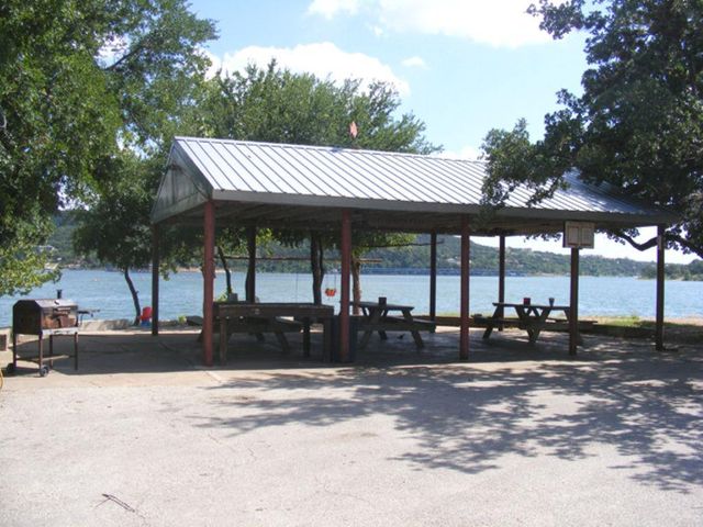 10213 Womack DR, Leander, TX 78641