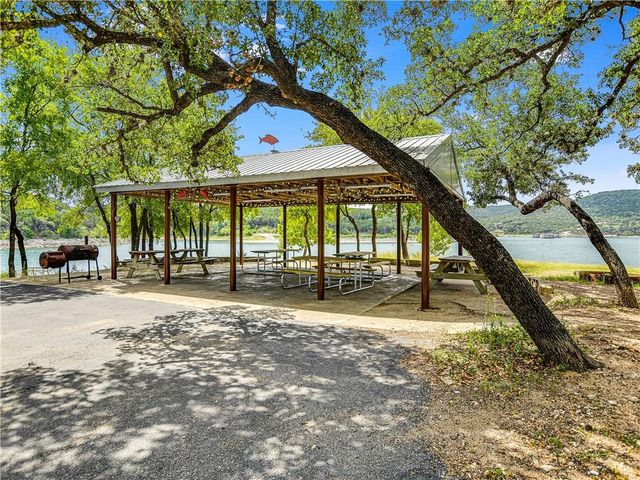 10213 Womack DR, Leander, TX 78641