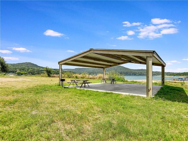 10213 Womack DR, Leander, TX 78641