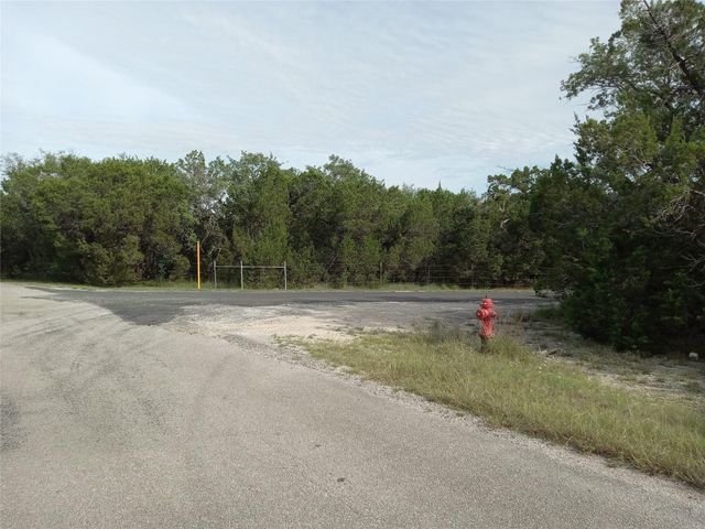 10213 Womack DR, Leander, TX 78641