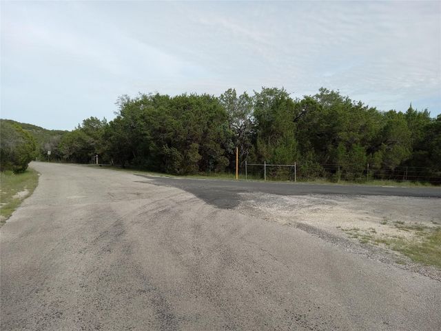 10213 Womack DR, Leander, TX 78641
