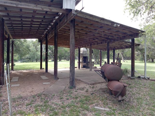 10213 Womack DR, Leander, TX 78641