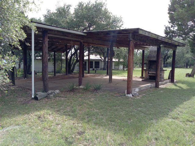 10213 Womack DR, Leander, TX 78641