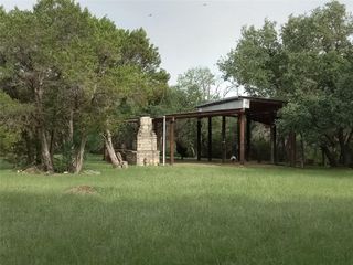 10213 Womack DR, Leander, TX 78641