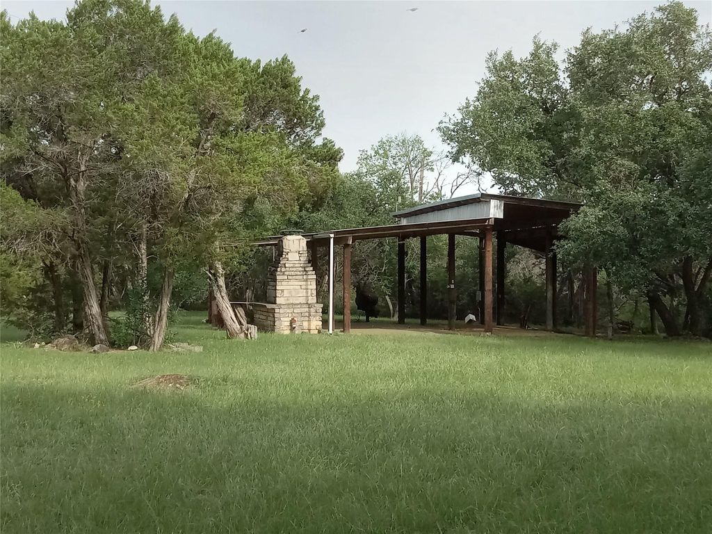 10213 Womack DR, Leander, TX 78641