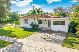 6060 SW 16th Ter 0, West Miami, FL 33155