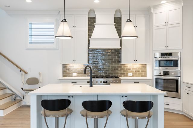 1037 Camley St, Franklin, TN 37064