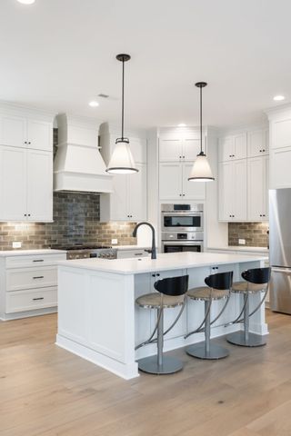 1037 Camley St, Franklin, TN 37064