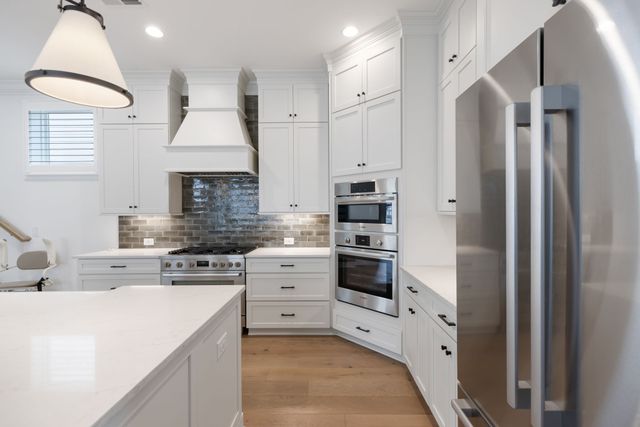 1037 Camley St, Franklin, TN 37064