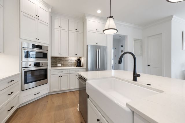 1037 Camley St, Franklin, TN 37064