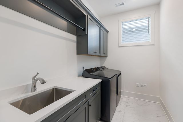 1037 Camley St, Franklin, TN 37064