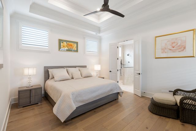 1037 Camley St, Franklin, TN 37064