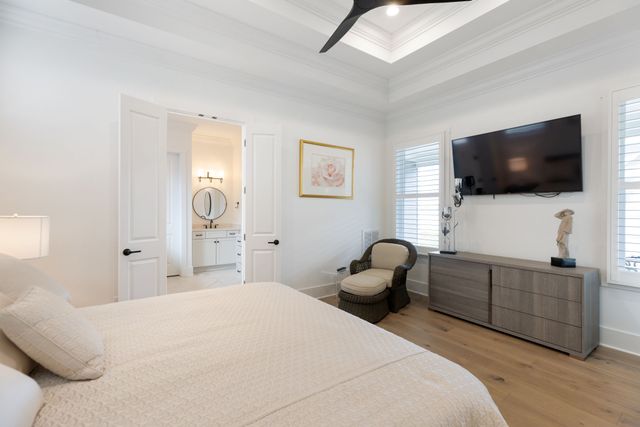 1037 Camley St, Franklin, TN 37064