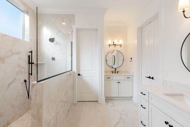 1037 Camley St, Franklin, TN 37064