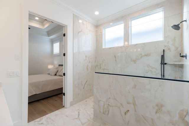 1037 Camley St, Franklin, TN 37064