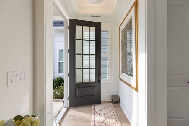 1037 Camley St, Franklin, TN 37064