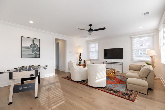 1037 Camley St, Franklin, TN 37064