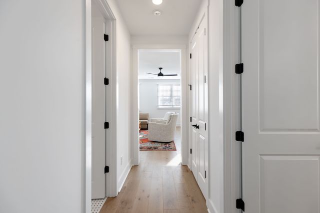 1037 Camley St, Franklin, TN 37064