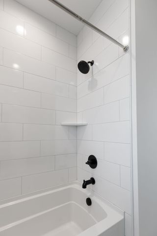 1037 Camley St, Franklin, TN 37064