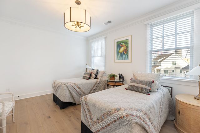 1037 Camley St, Franklin, TN 37064