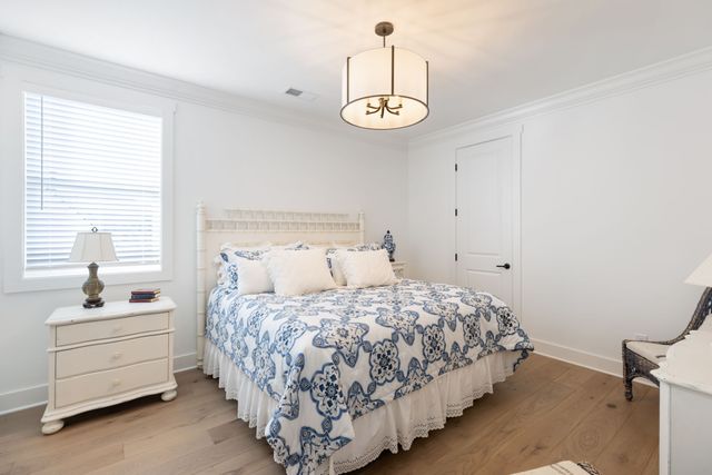 1037 Camley St, Franklin, TN 37064