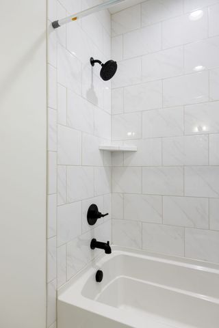 1037 Camley St, Franklin, TN 37064