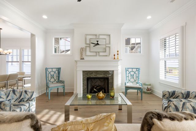 1037 Camley St, Franklin, TN 37064