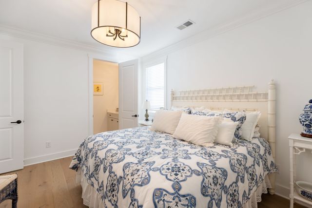 1037 Camley St, Franklin, TN 37064