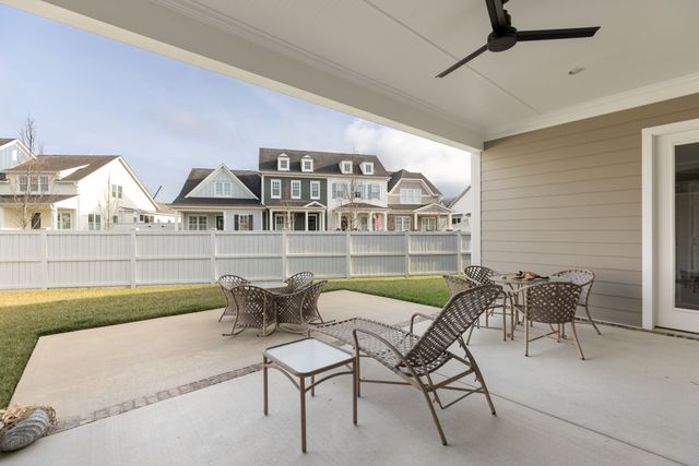 1037 Camley St, Franklin, TN 37064