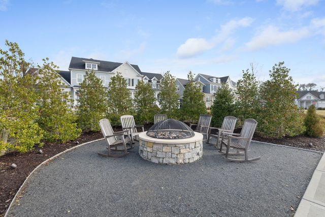 1037 Camley St, Franklin, TN 37064