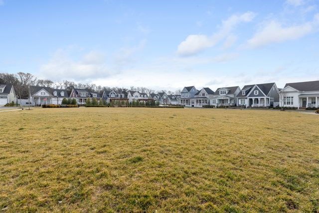 1037 Camley St, Franklin, TN 37064