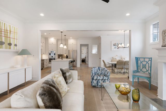 1037 Camley St, Franklin, TN 37064