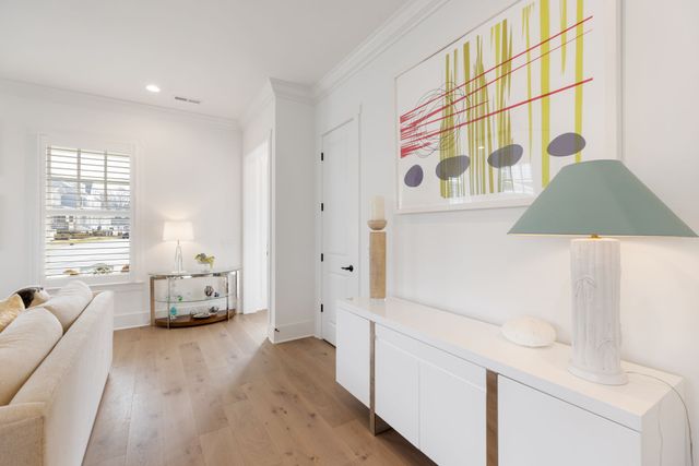 1037 Camley St, Franklin, TN 37064