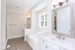 510 Fern Hill Road 15, Mooresville, NC 28117